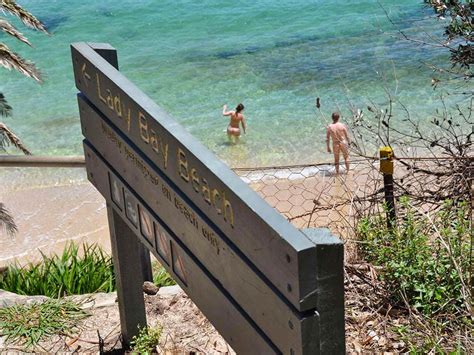 nude beach adelaide|Best Nudist bech